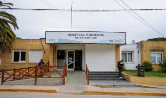 HOSPITAL MUNICIPAL: MÁS DE 3700 TURNOS FUERON OTORGADOS DURANTE SEPTIEMBRE